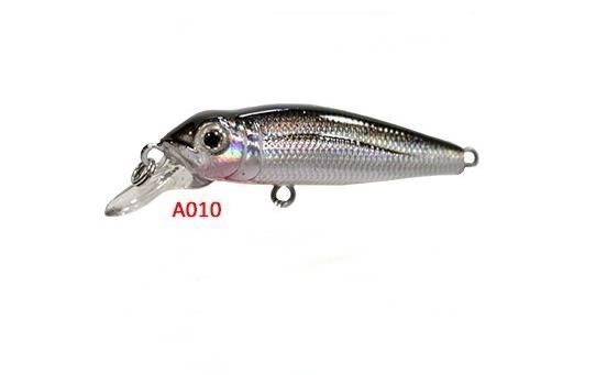 A010