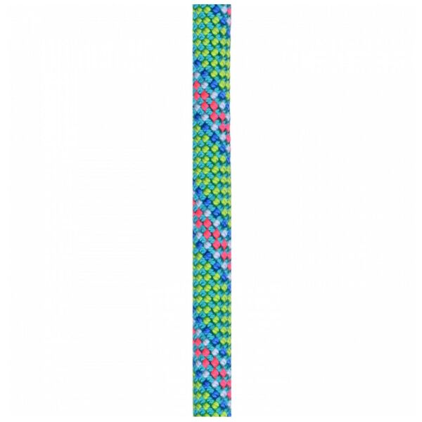 Beal Top Gun II 10.5 mm x 60 mt Dinamik İp YEŞİL