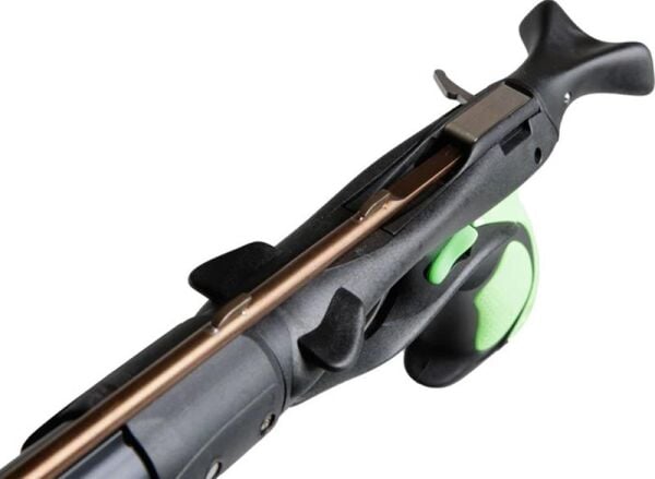 Cressi Cherokee Exo Açık Kafa Zıpkın Standart - 110