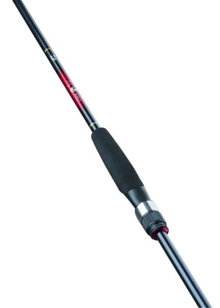 Daiwa Gekkabijin XV 218cm 1.5-10gr 2 Parça LRF Kamışı