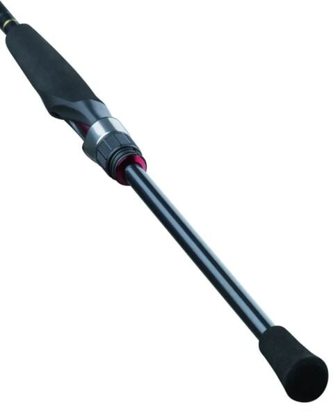 Daiwa Gekkabijin XV 218cm 1.5-10gr 2 Parça LRF Kamışı