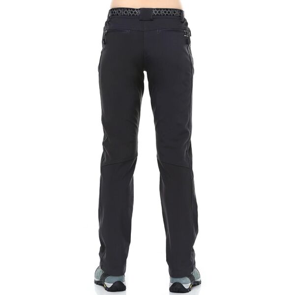 Evolite Helinox Bayan Softshell Pantolon L