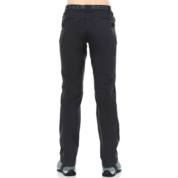 Evolite Helinox Bayan Softshell Pantolon L