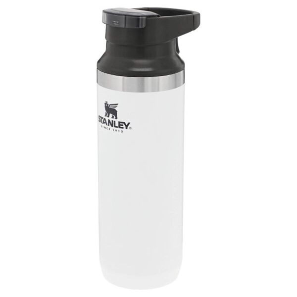 Stanley Adventure Switchback Tek El Termos Bardak 0.47 Lt