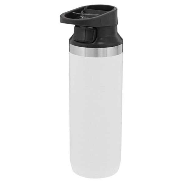 Stanley Adventure Switchback Tek El Termos Bardak 0.47 Lt