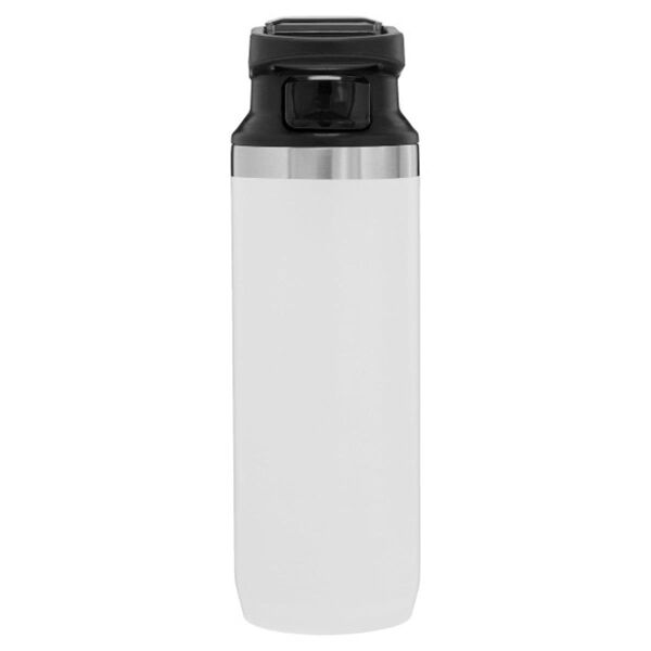 Stanley Adventure Switchback Tek El Termos Bardak 0.47 Lt