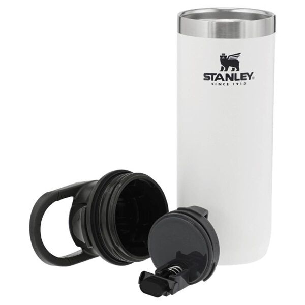 Stanley Adventure Switchback Tek El Termos Bardak 0.47 Lt