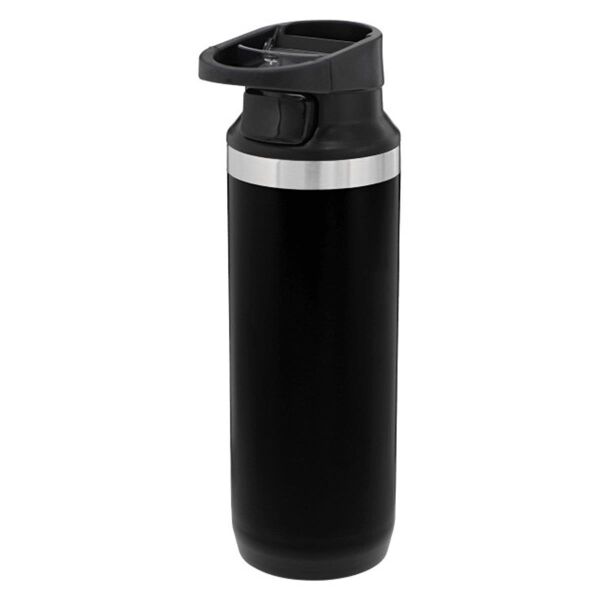 Stanley Adventure Switchback Tek El Termos Bardak 0.47 Lt