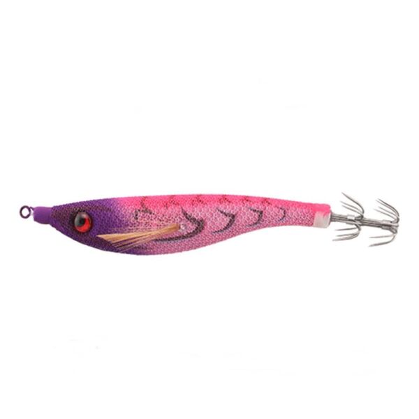 Yamashita Upper 95 mm Kalamar Zokası PP