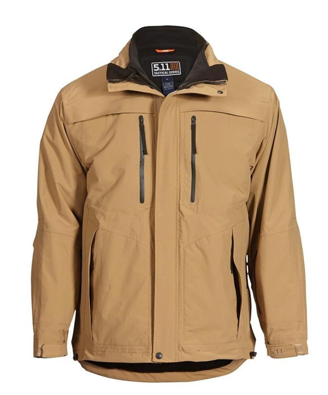 5.11 Bristol Mont ( Coyote )