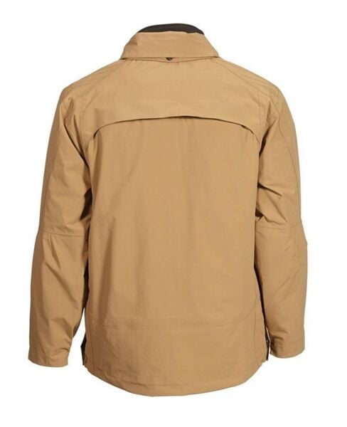 5.11 Bristol Mont ( Coyote )