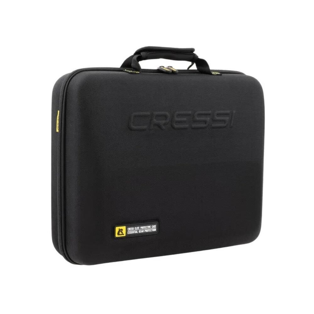 Cressi Elite Regülater Koruyucu Kılıfı