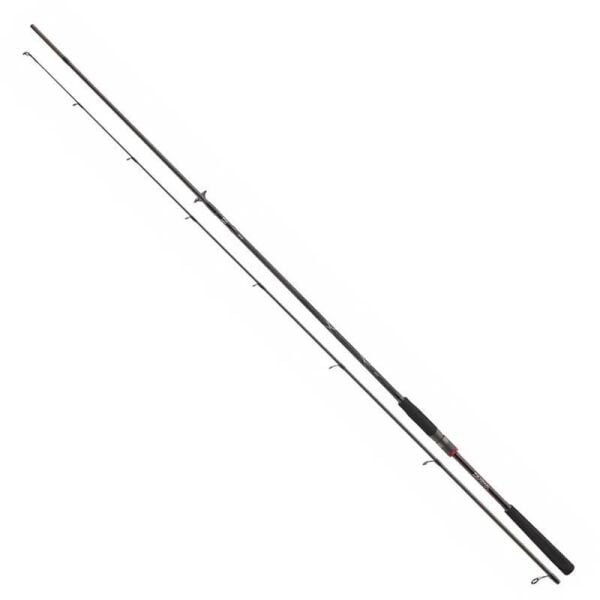 Daiwa Ballistic-X Jigger 270 cm 7-28 gr Spin Olta Kamışı