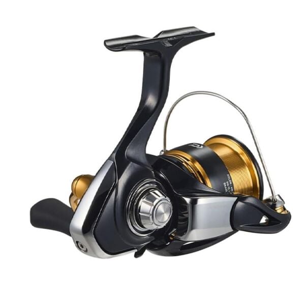 Daiwa Legalis 23 LT 2000S-P Makara