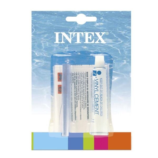 İntex Tamir Onarım Seti