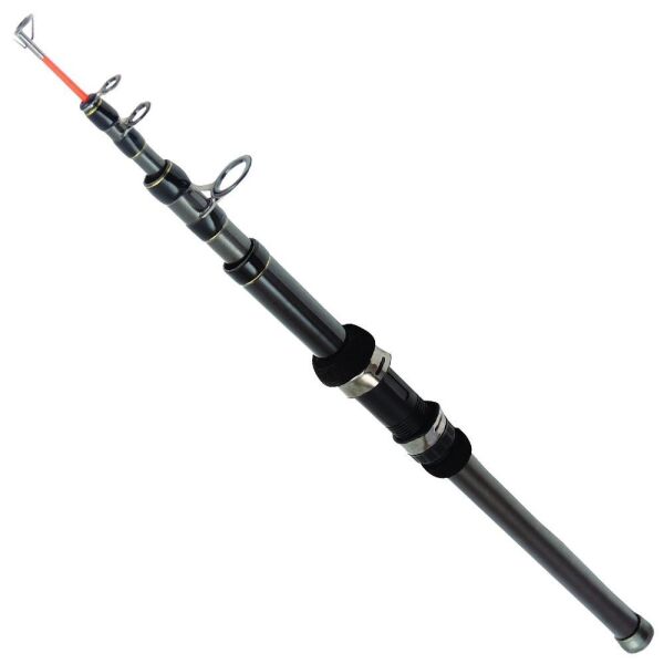 Remixon Heavy Duty 150Cm 200-300Gr Bot Kamışı