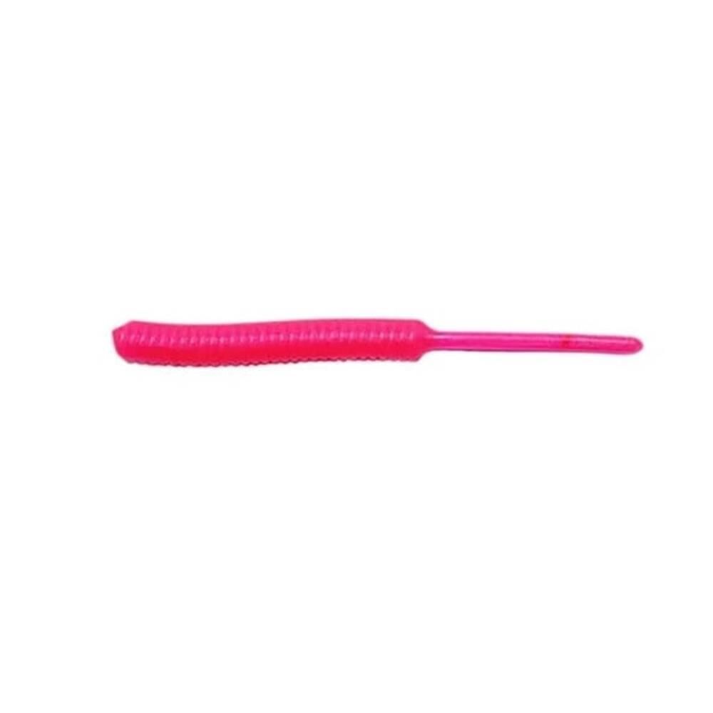 Spiinx Baby Fish Silikon 4.5cm Lrf Silikon Yem UV Pinky