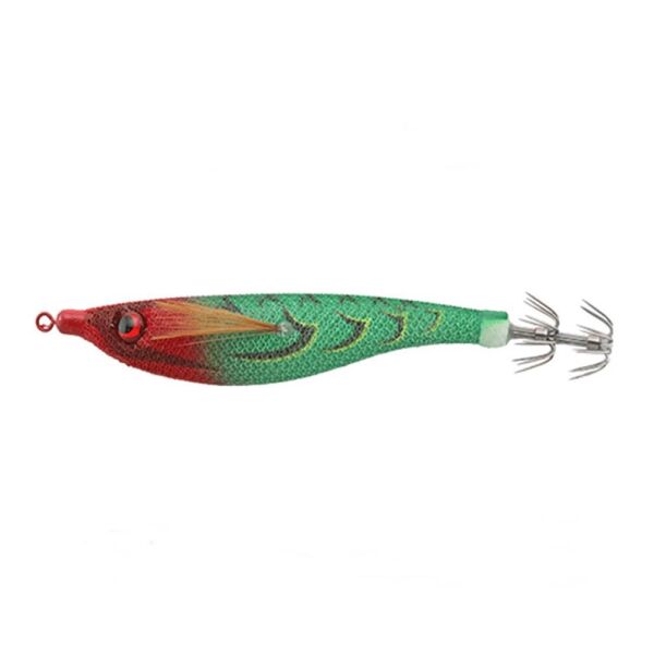Yamashita Upper 95 mm Kalamar Zokası RG