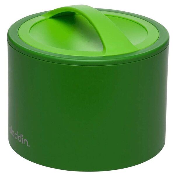Aladdin Bento Yemek Termosu 0,6 Lt