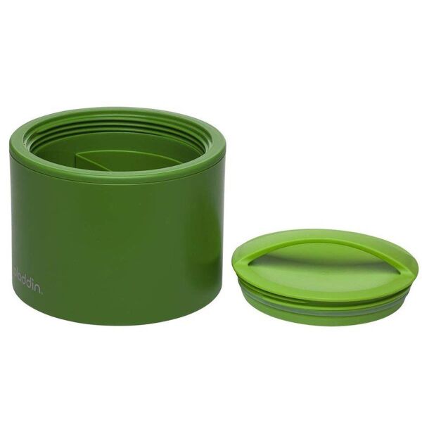 Aladdin Bento Yemek Termosu 0,6 Lt