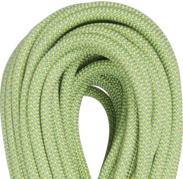 Beal Stinger III 9.4 mm x 60 mt Dinamik İp YEŞİL