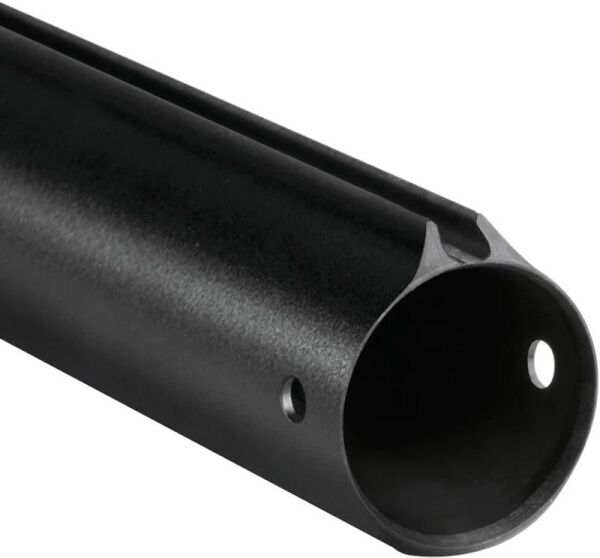 Cressi Cherokee Power Açık Kafa Zıpkın