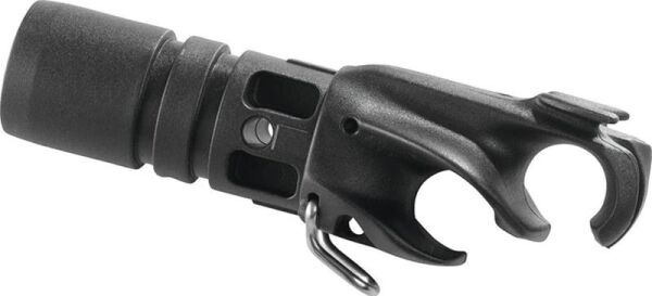 Cressi Cherokee Power Açık Kafa Zıpkın