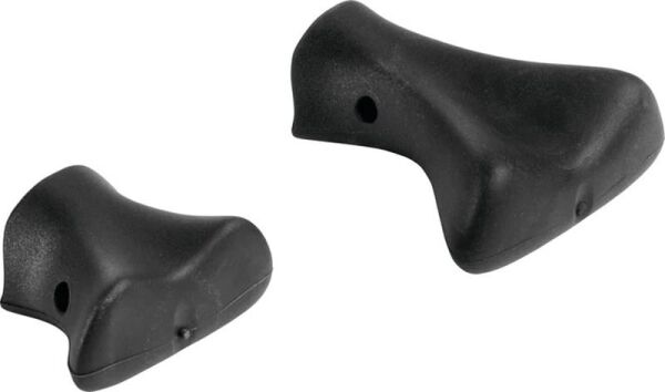 Cressi Cherokee Power Açık Kafa Zıpkın