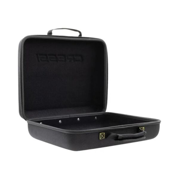 Cressi Elite Regülater Koruyucu Kılıfı Standart