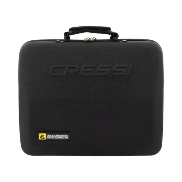 Cressi Elite Regülater Koruyucu Kılıfı Standart