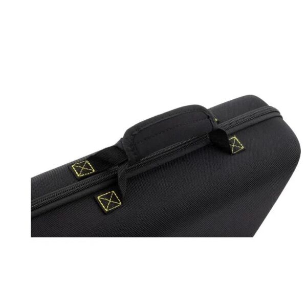 Cressi Elite Regülater Koruyucu Kılıfı Standart