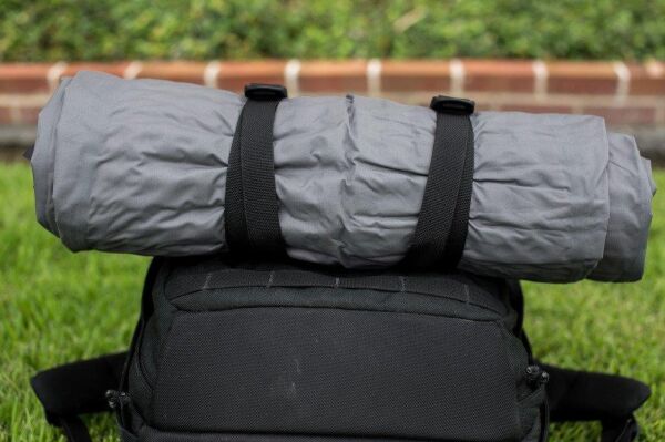 Evolite Straps Sıkıştırma Perlonu 1 Mt