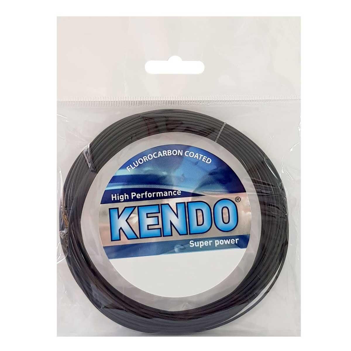 Kendo Zıpkın Misinası 15mt 1,50 mm