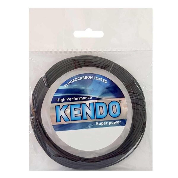 Kendo Zıpkın Misinası 15mt 1,50 mm