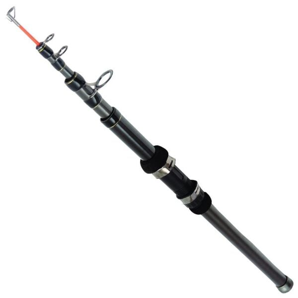 Remixon Heavy Duty 180Cm 200-300Gr Bot Kamışı