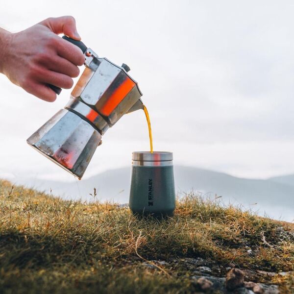 Stanley Go Everyday Tumbler Termos Bardak 0.29 Lt YEŞİL