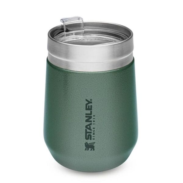 Stanley Go Everyday Tumbler Termos Bardak 0.29 Lt YEŞİL
