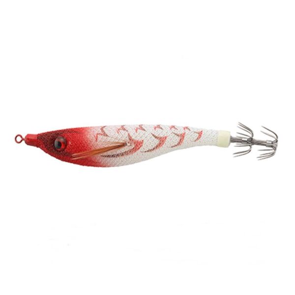 Yamashita Upper 95 mm Kalamar Zokası RW Glow