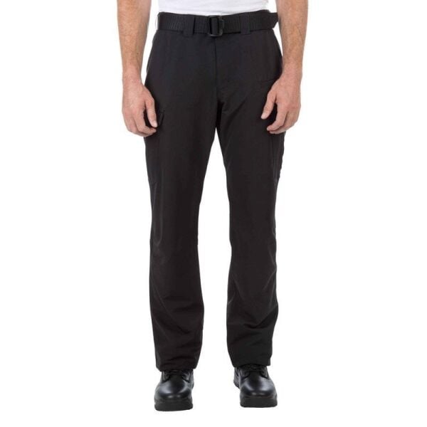 5.11 Fast-Tac Cargo Pantolon Siyah
