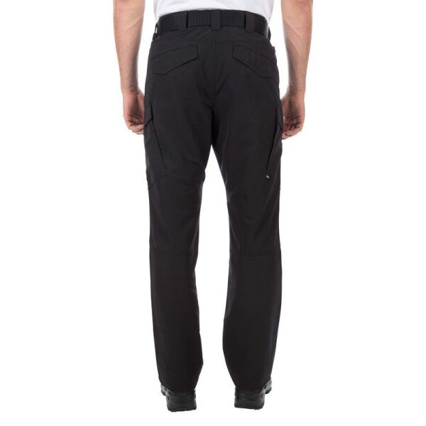 5.11 Fast-Tac Cargo Pantolon Siyah 36X30