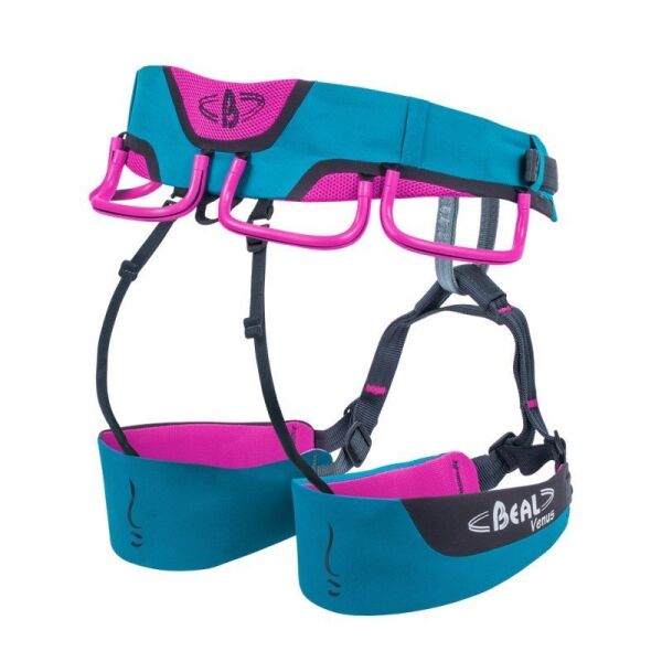 Beal Venüs Harness Emniyet Kemeri T2