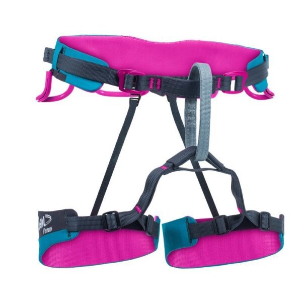 Beal Venüs Harness Emniyet Kemeri T2