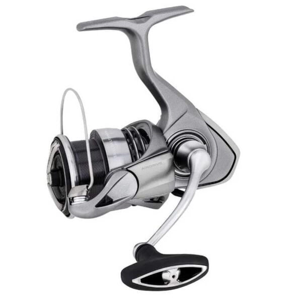 Daiwa Exceler 23 LT 6000D Makara