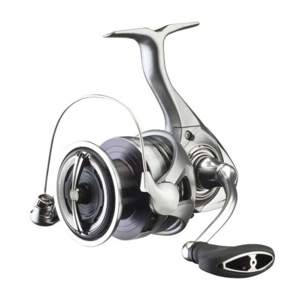 Daiwa Exceler 23 LT 6000D Makara