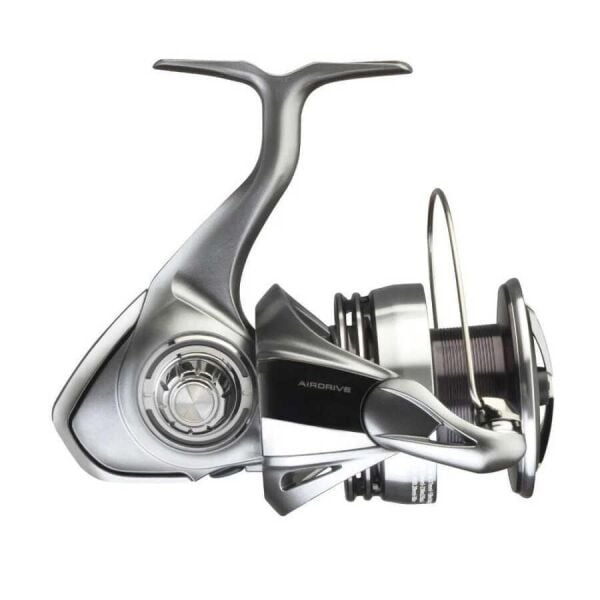 Daiwa Exceler 23 LT 6000D Makara