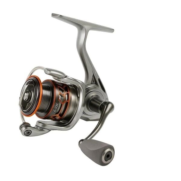 Fujin Ajime 198cm 05-5gr Ryuji Ajix 500 Lrf Olta Seti