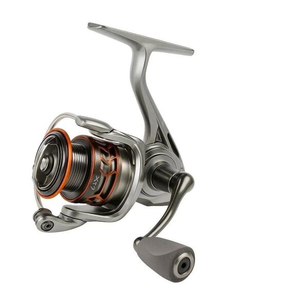 Fujin Ajime 198cm 05-5gr Ryuji Ajix 500 Lrf Olta Seti