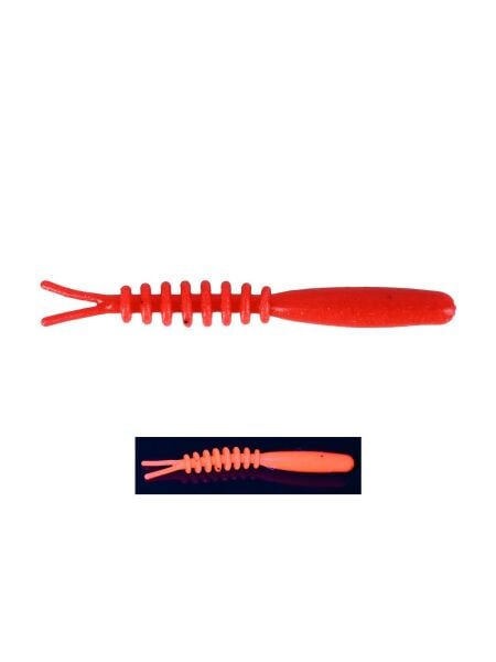 Red UV