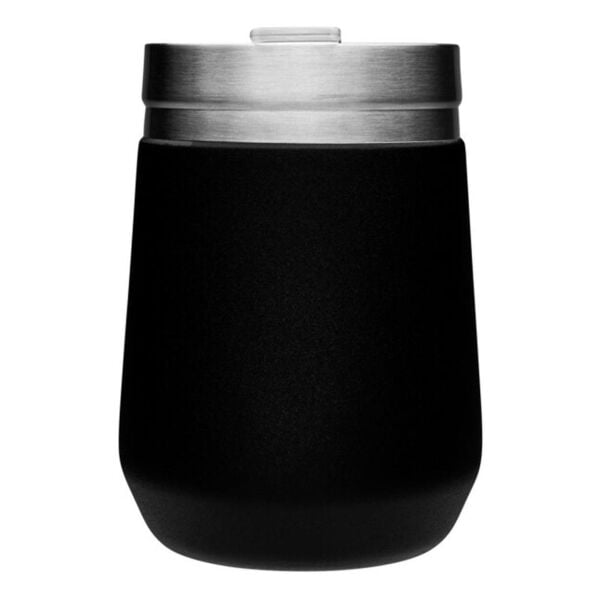 Stanley Go Everyday Tumbler Termos Bardak 0.29 Lt SİYAH