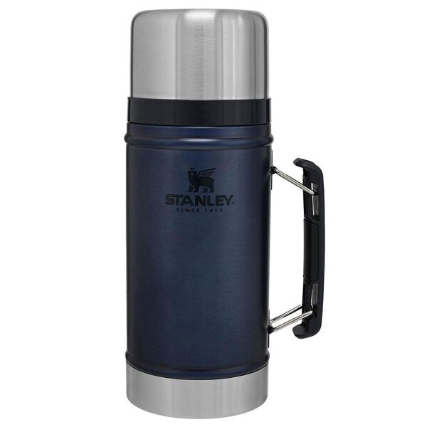 Stanley Klasik Vakumlu Yemek Termosu 0,94 Lt